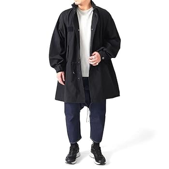 フミトガンリュウ　サルエルデニム　FU9-PA-06 41KEphXAxgL._UY350_.jpg